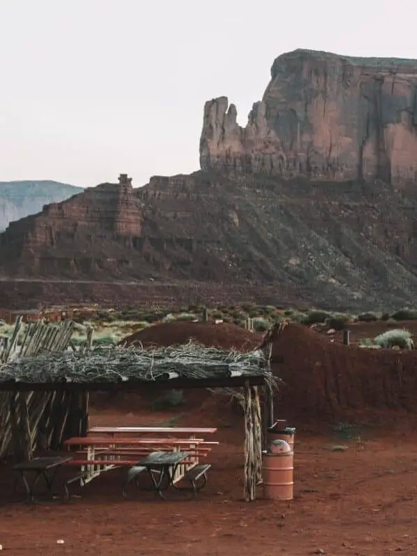 Monument Valley sunrise Q&As: Monument Valley sunrise or sunset?