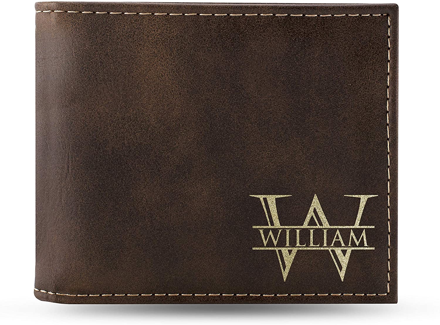 Personalized Wallets