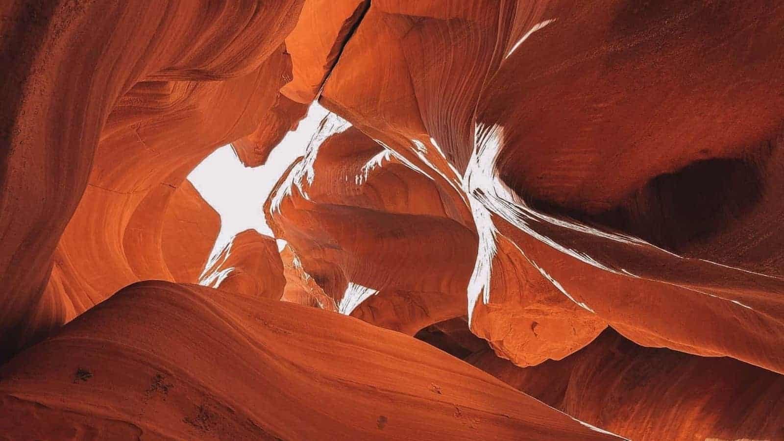 Antelope Canyon X: Everything you Need To Know