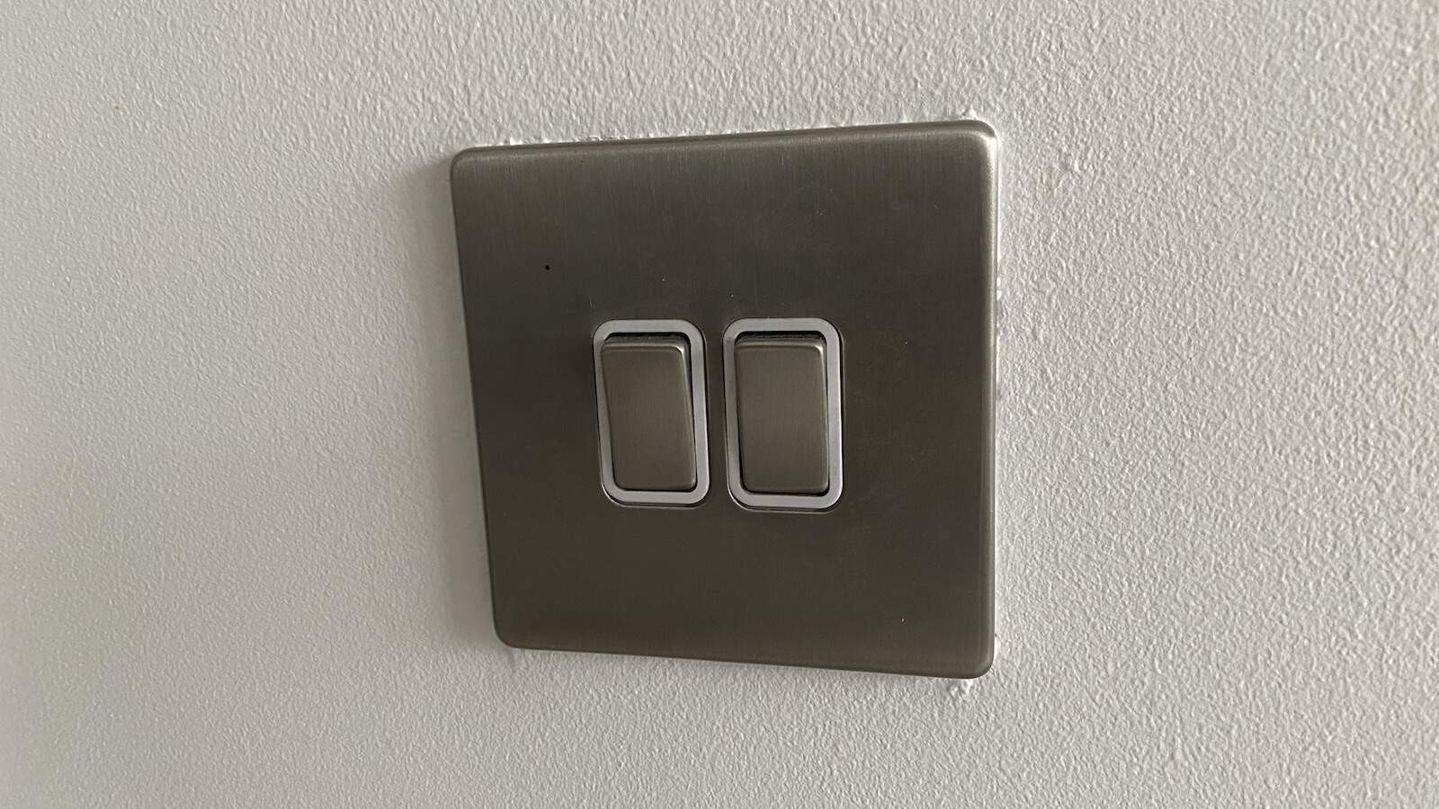 Light Switches