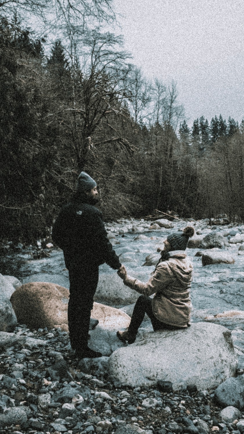 Lynn Canyon Suspension Bridge: The Most Complete Guide (by a Local)