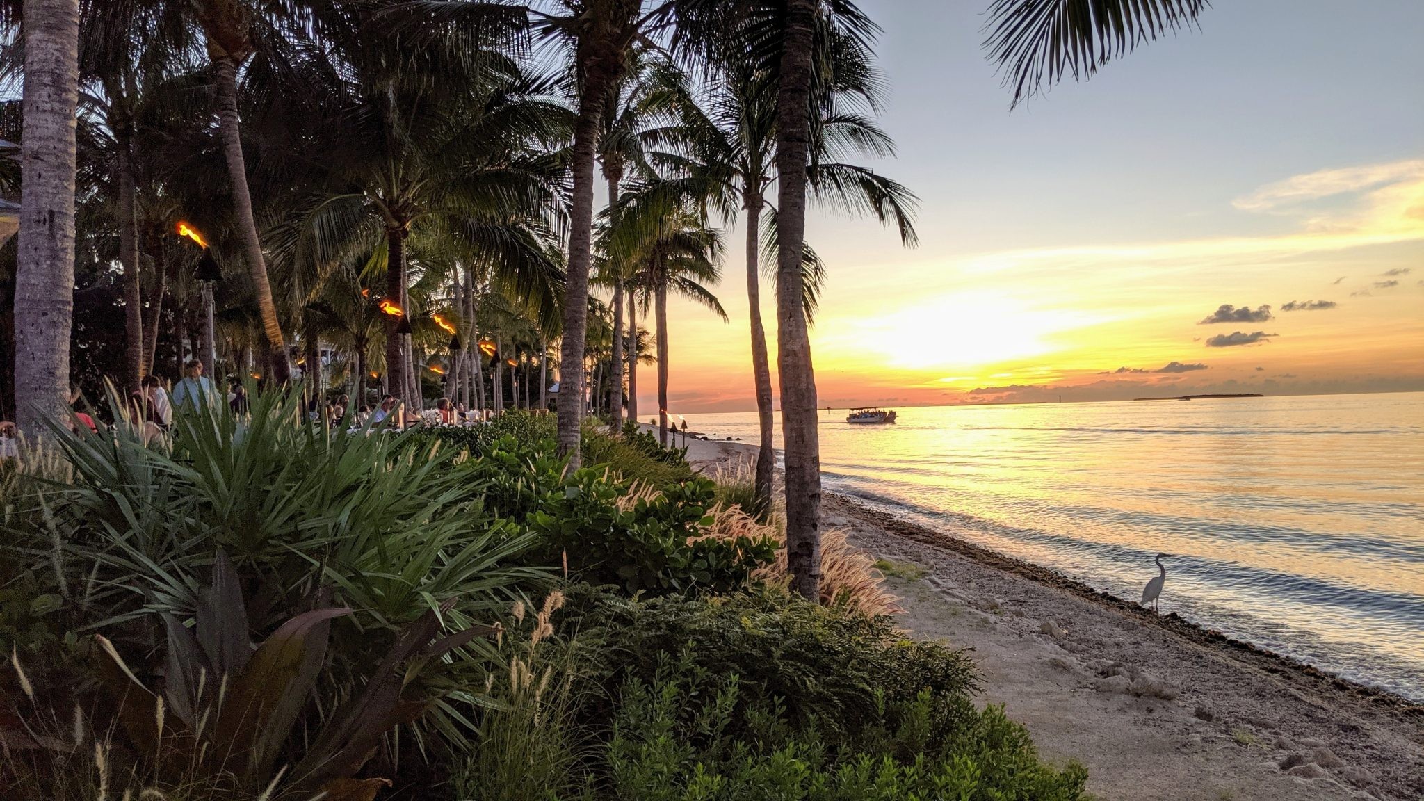 Florida Keys