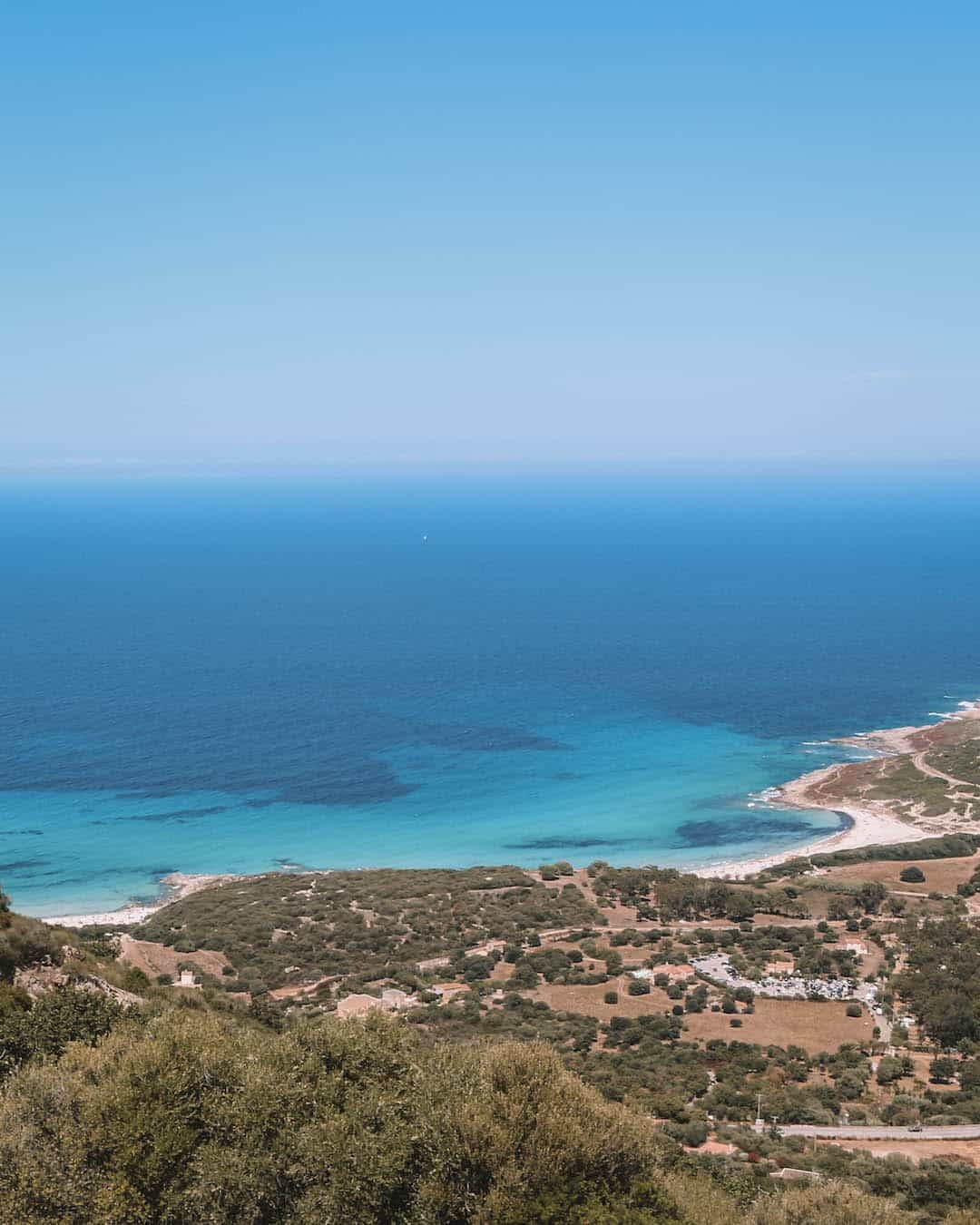 16 Best beaches in Corsica: the Island of Beautys secret beaches