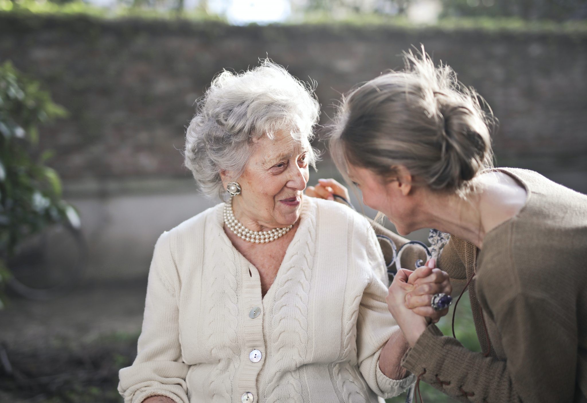 Grandparents