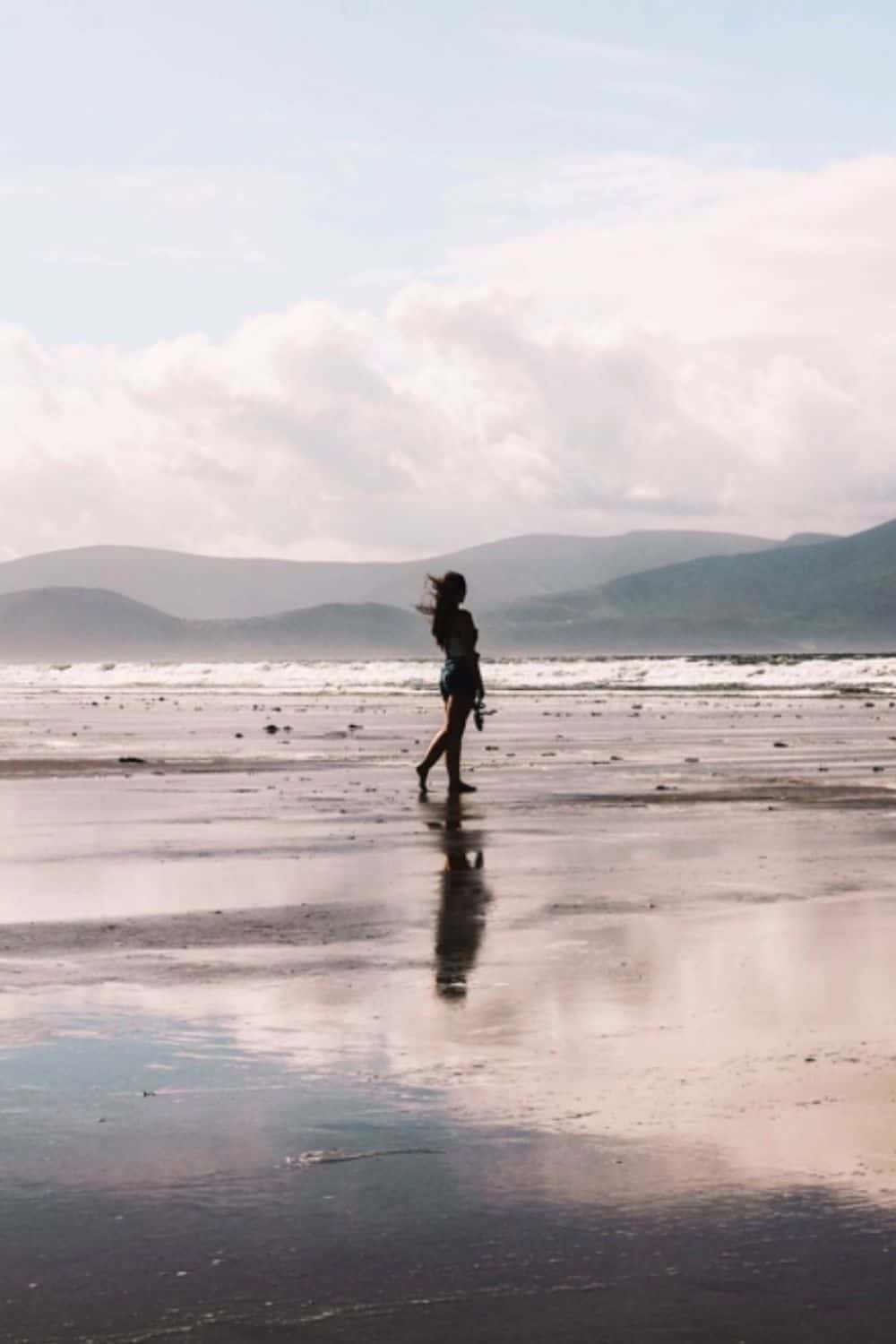 Inch Beach