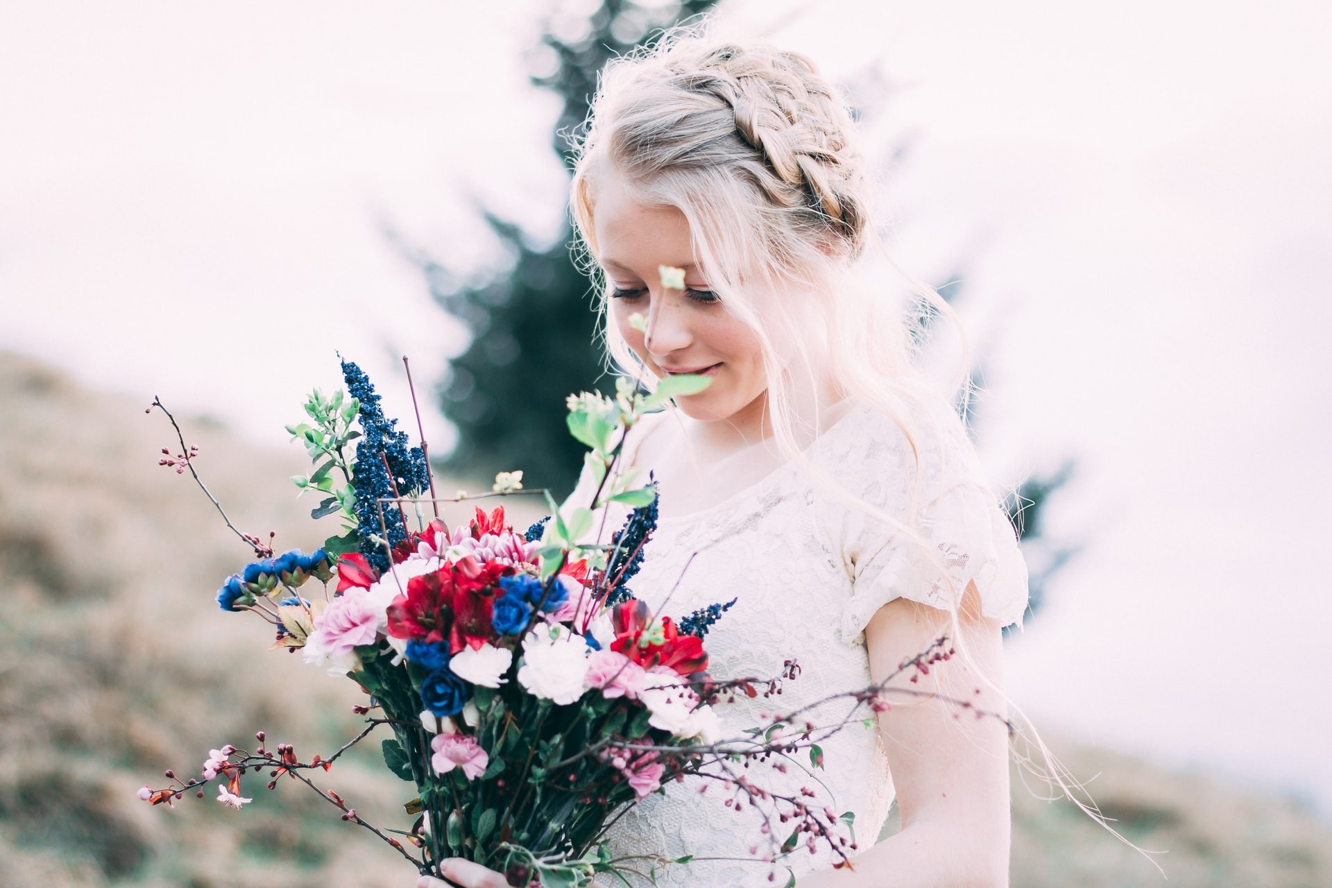 Incorporating Kids into Your Ceremony