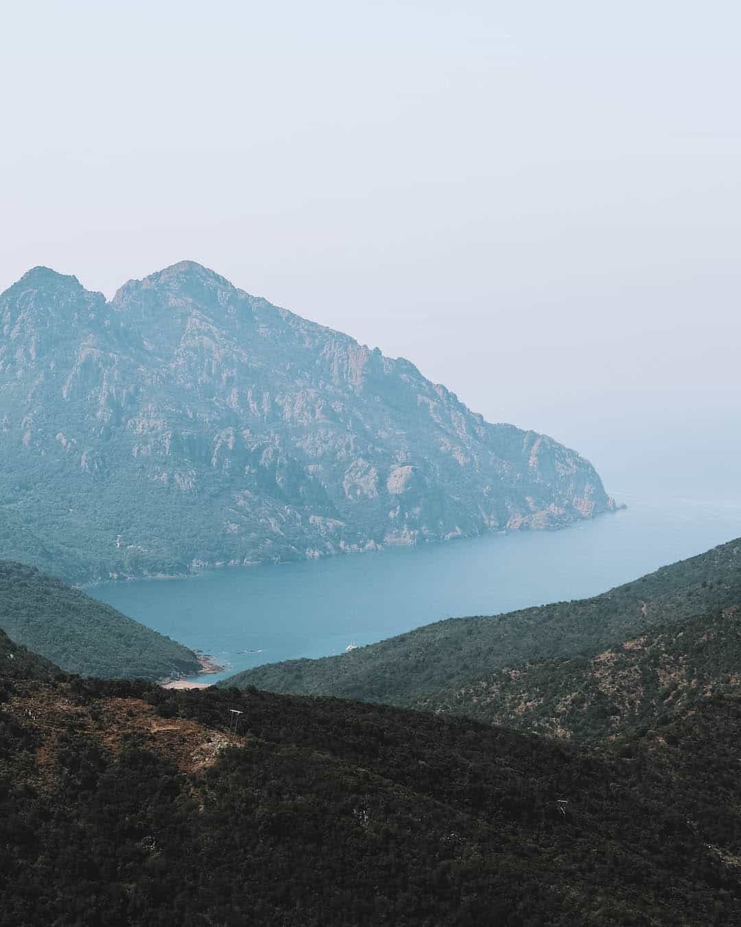 16 Best beaches in Corsica: the Island of Beautys secret beaches