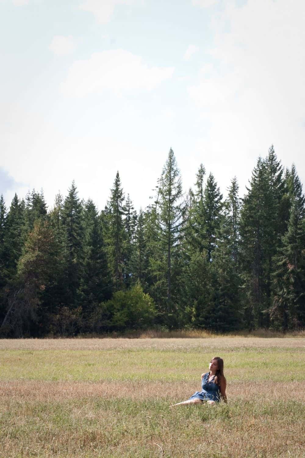 How to get to Bonners Ferry, Idaho